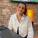 Cameron Rollins - Facebook