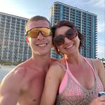 Cameron Rollins - @cameron_rollins_ - Instagram