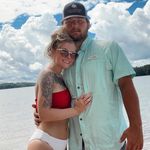 Cameron Rollins - @cameron_rollins12 - Instagram