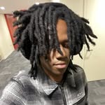Cameron Rollins - @camwashere01 - Instagram