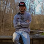 Cameron Rollins - @cam.rollins05 - Instagram