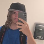 Cameron Rollins - @cameronrollins2023 - Instagram