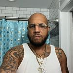 Cameron Rollins - @cameronrollins56 - Instagram