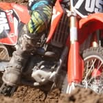 Cameron Rollins - @cameron_r32 - Instagram