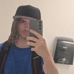 Cameron Rollins - Facebook