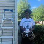 Cameron Rollins - @c_solutions22 - Instagram