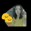 CameronRollins - @guadaealw52 - TikTok