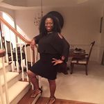 Sharon Cameron-Rollins - @sheacameronrollins1 - Instagram
