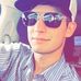 Cameron Romain - Facebook