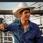 Cameron Romain - @cameron.romain - Instagram