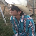 Cameron Romain - @cameron_romain1 - Instagram