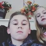Cameron Romains - @cameronromains - Instagram