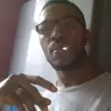 Romain Cameron - @romain.cameron - TikTok