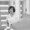 romainacameron - @romainacameron - TikTok