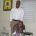 Romaine Cameron - Facebook