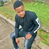 romainecameron - @romainecameron - TikTok