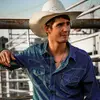 user1677177493947 - @cameronromain2 - TikTok
