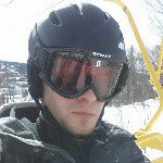 Cameron Roman - @camshaft_41 - Instagram