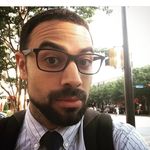 Cameron Roman - @cameron_roman - Instagram