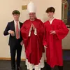@c_romero30 - @cameronromero30 - TikTok