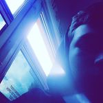 Cameron😈 - @cameron.romer.92 - Instagram
