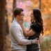 Cameron Romer - Facebook