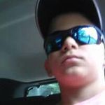 Cameron Romer - @cameron29_______ - Instagram