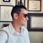 Cameron Romer - @cbr_t1dleo - Instagram