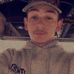 Cameron Romer - Facebook