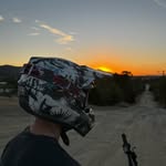 Cameron Romeril - @cameron.romeril - Instagram
