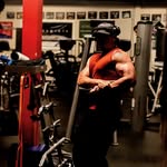Cameron Romero - @cameron_romero_ - Instagram
