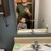 Cameron Romero - Facebook