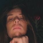 Cameron Romero - @_cameron_romero_ - Instagram