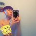 Cameron Romero - Facebook
