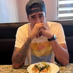 Cameron Romero - @itscameronromero - Instagram