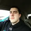 Cameron Romero - @cameronromero6 - TikTok