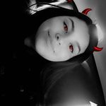 cameron romero - @cameronromero8383 - Instagram
