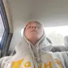 Cameron Romero - @cameronromero15 - TikTok
