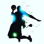 @cameron_romero_martinez - Instagram