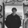 Cameron.romeril - @cameron.romeril - TikTok