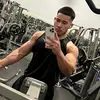 cameronromero7 - @cameronromero_5 - TikTok
