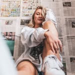 cameronromero - @cameronromerro - Instagram