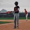 CameronRomero - @cameron_romero2 - TikTok