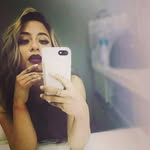 Allyson Cameron Brooke - @allyson_cameron_brooke - Instagram
