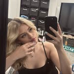 Brooke:) - @brooke.cameron_ - Instagram