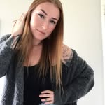 Brooke Cameron - @iambrookecameron - Instagram