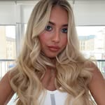 Brooke Cameron - @_brookecameron9 - Instagram