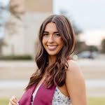 Brooke Cameron - @brookecameron3 - Instagram