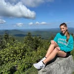 Brooke Johnson - @cameron__brooke - Instagram