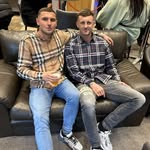 @cameron_brooke16 - Instagram